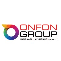 Onfone Group