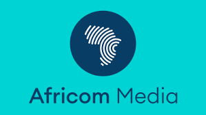 Africom