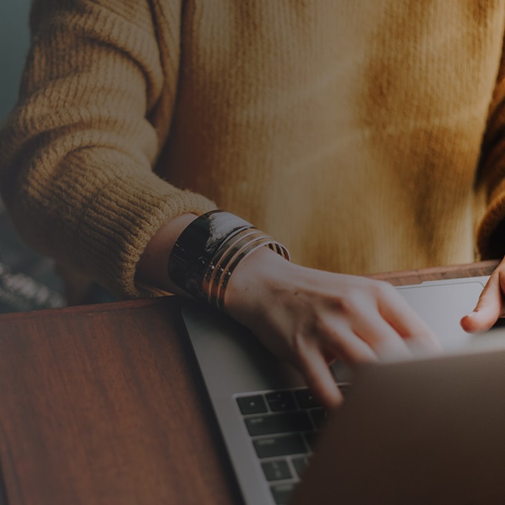 Digital Marketing Agency